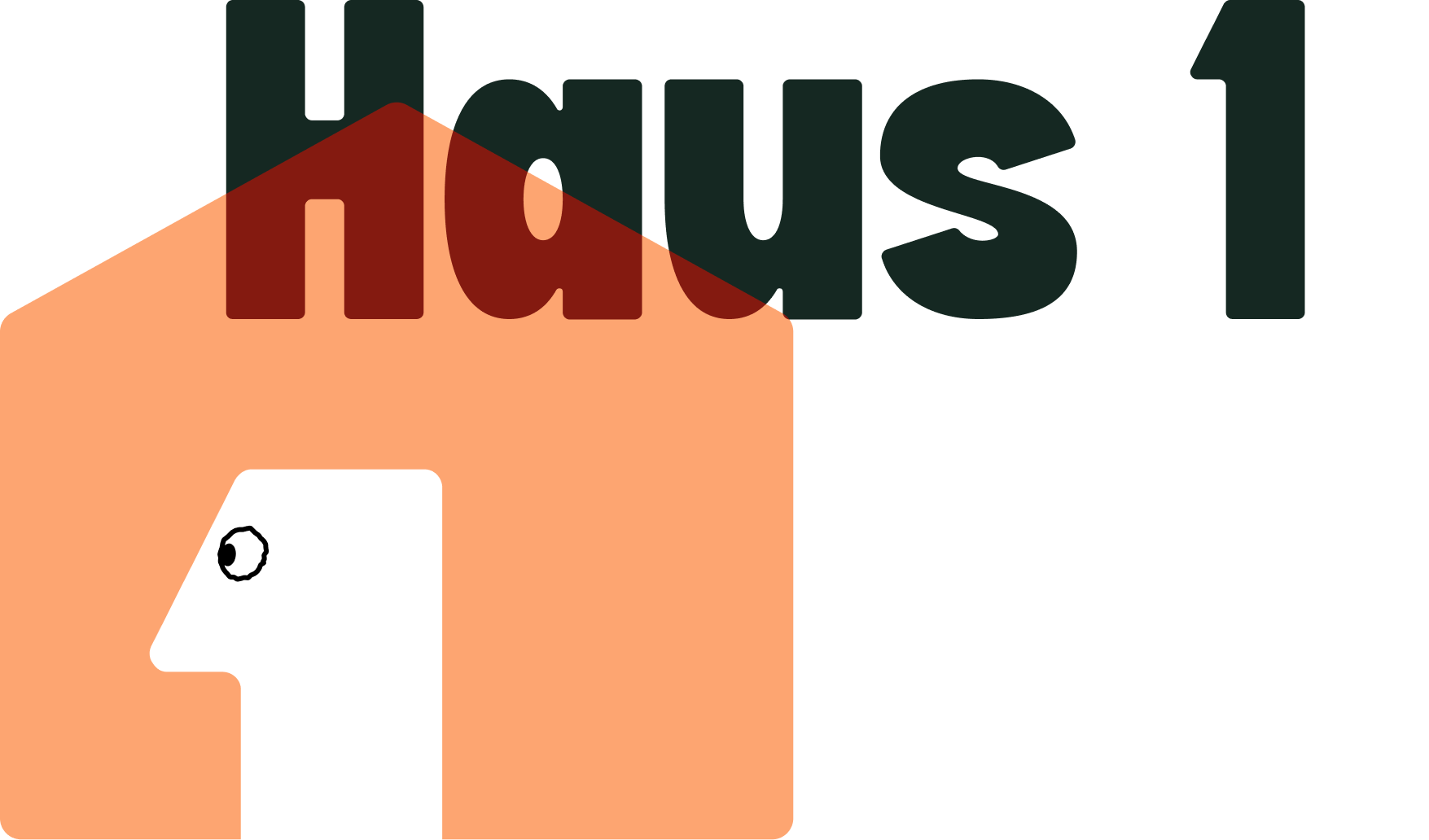 Wurzeln schlagen in der Wasserturmsiedlung